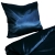 BIEL 140x200 + 1x70/80